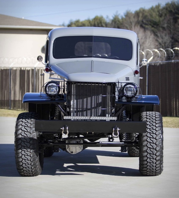 1941-dodge-power-wagon-3.jpg | Image