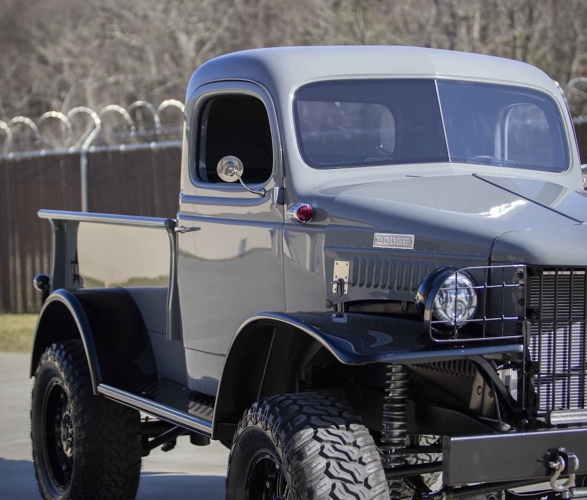 1941-dodge-power-wagon-4.jpg | Image