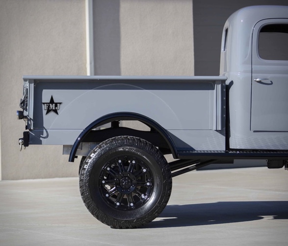 1941-dodge-power-wagon-5.jpg | Image