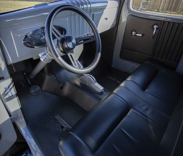 1941-dodge-power-wagon-7.jpg