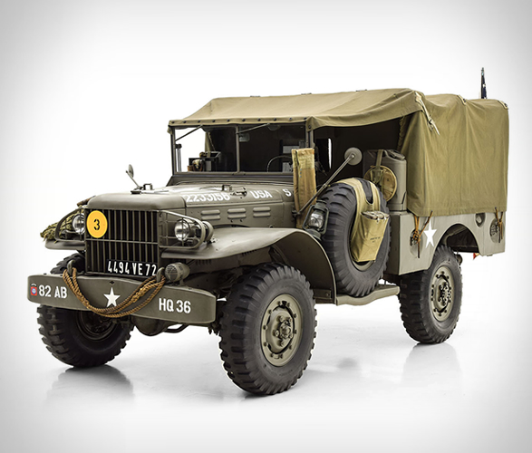 1943-dodge-wc51-&-1943-harley-davidson-wl-2.jpg | Image