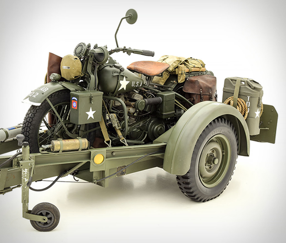 1943-dodge-wc51-&-1943-harley-davidson-wl-3.jpg | Image