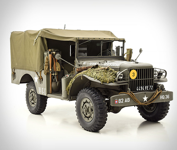 1943-dodge-wc51-&-1943-harley-davidson-wl-4.jpg | Image