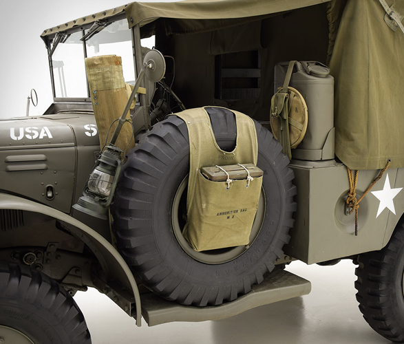 1943-dodge-wc51-&-1943-harley-davidson-wl-7.jpg