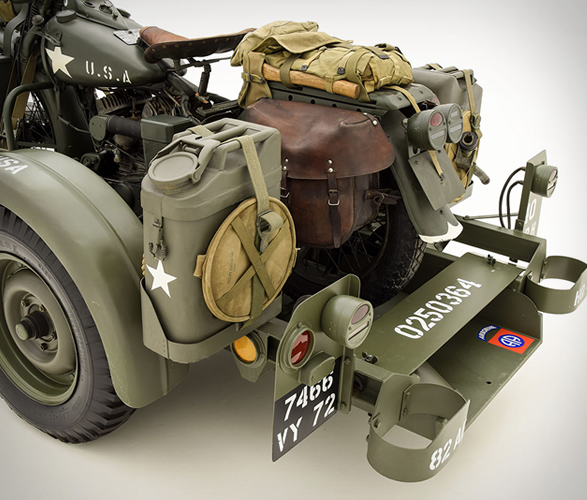 1943-dodge-wc51-&-1943-harley-davidson-wl-8.jpg