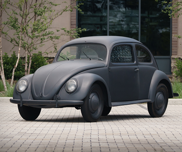 1943-kdf-type-60-beetle-10.jpg