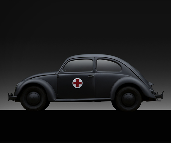 1943-kdf-type-60-beetle-11.jpg