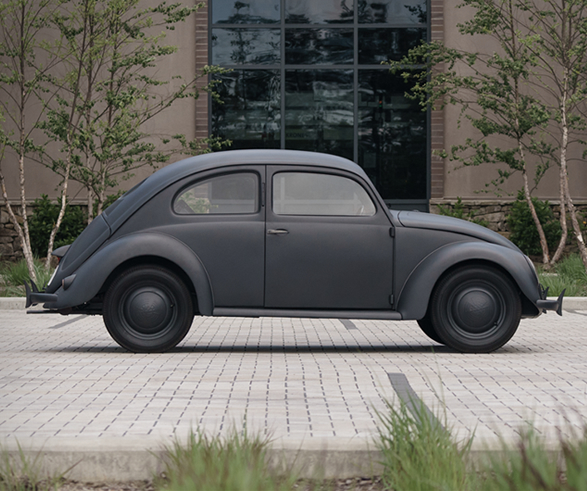 1943-kdf-type-60-beetle-2.jpg | Image