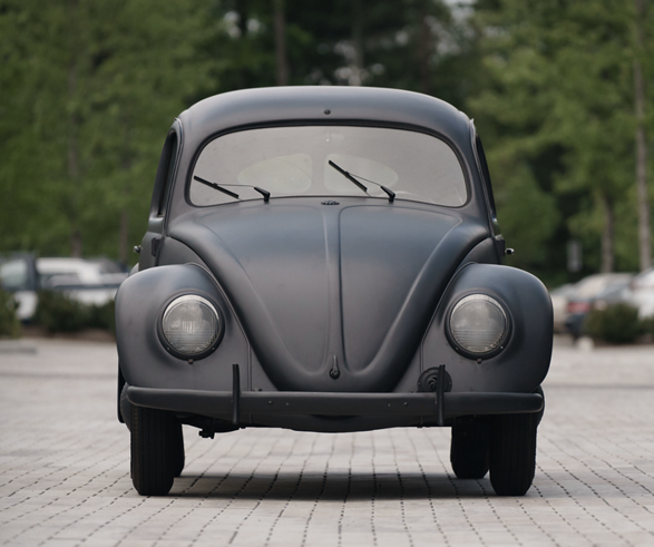 1943-kdf-type-60-beetle-3.jpg | Image