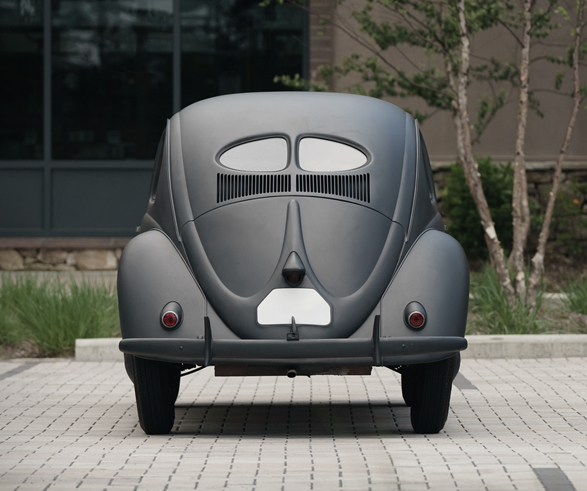 1943-kdf-type-60-beetle-4.jpg | Image