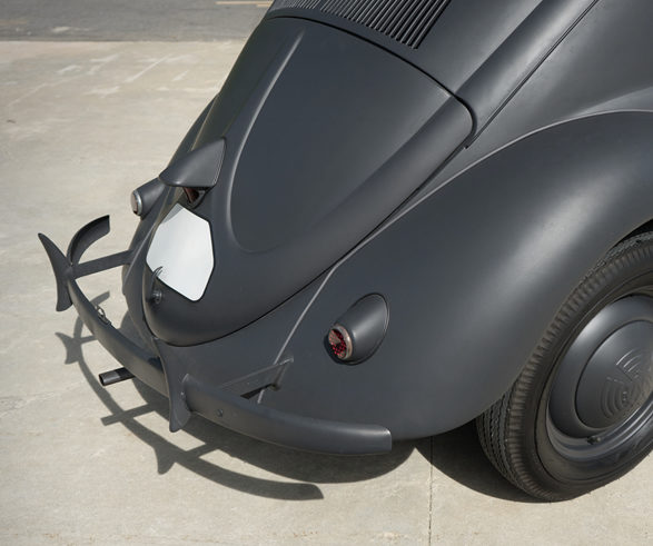 1943-kdf-type-60-beetle-5.jpg | Image