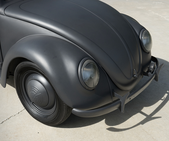 1943-kdf-type-60-beetle-6.jpg