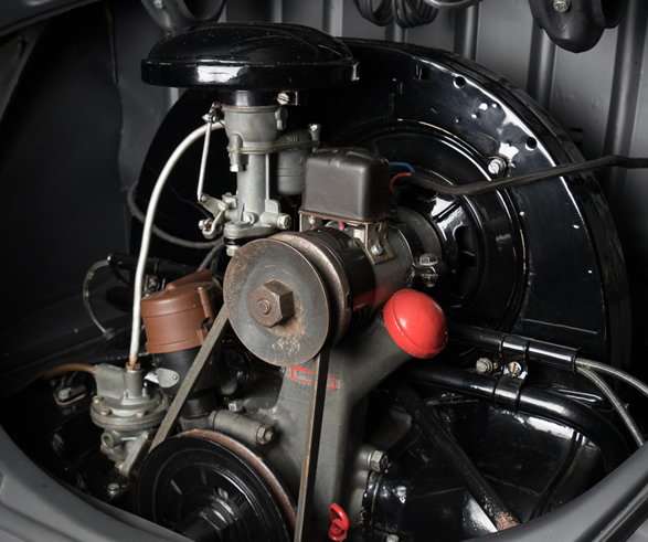 1943-kdf-type-60-beetle-9.jpg