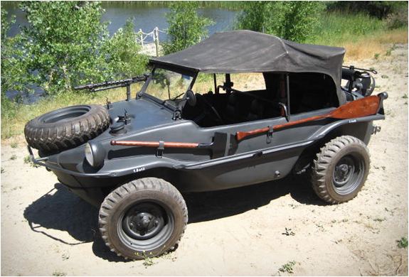 1943-ww2-vw-schwimmwagen-for-sale-2.jpg | Image