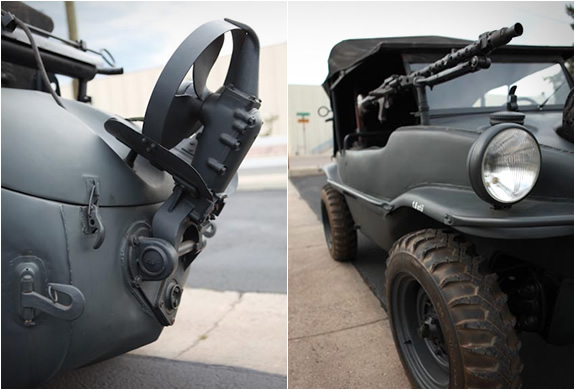 1943-ww2-vw-schwimmwagen-for-sale-3.jpg | Image