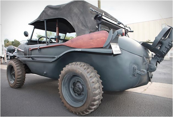 1943-ww2-vw-schwimmwagen-for-sale-4.jpg | Image