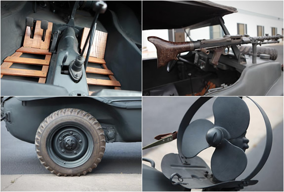 1943-ww2-vw-schwimmwagen-for-sale-5.jpg | Image