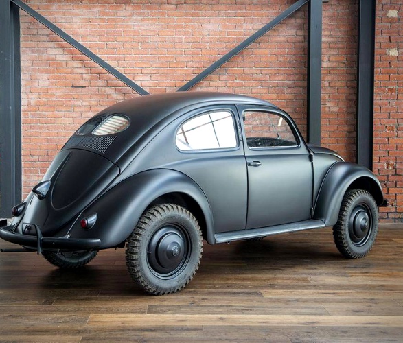1945-volkswagen-typ-51-beetle-10.jpg