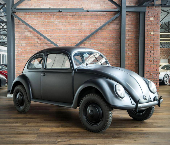 1945-volkswagen-typ-51-beetle-2.jpg | Image