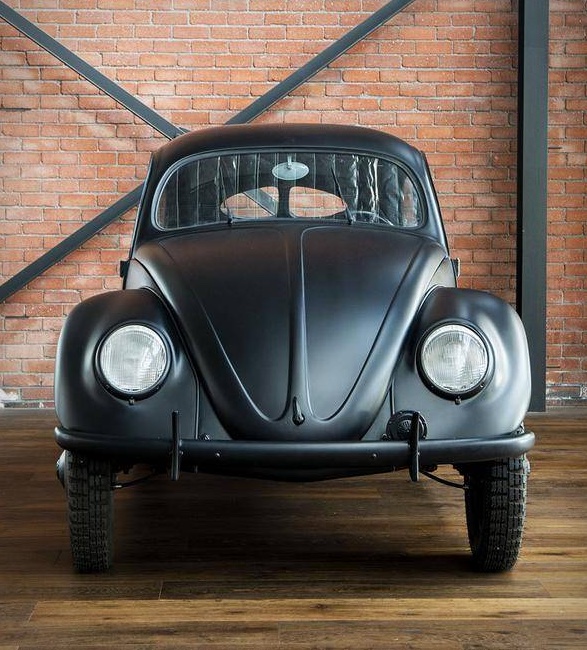 1945-volkswagen-typ-51-beetle-3.jpg | Image