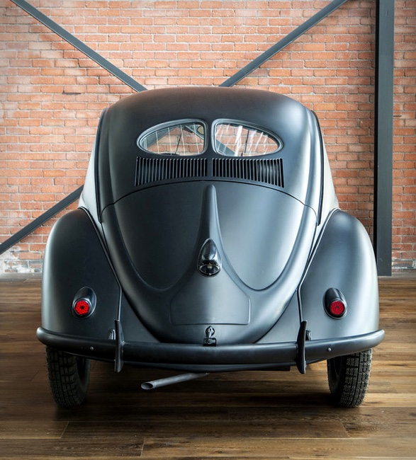 1945-volkswagen-typ-51-beetle-4.jpg | Image