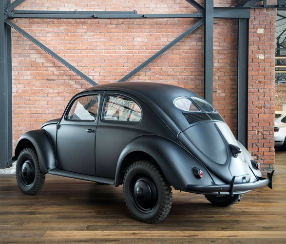 1945-volkswagen-typ-51-beetle-5.jpg | Image