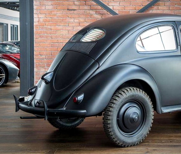 1945-volkswagen-typ-51-beetle-6.jpg