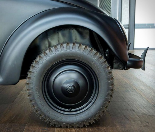 1945-volkswagen-typ-51-beetle-7.jpg