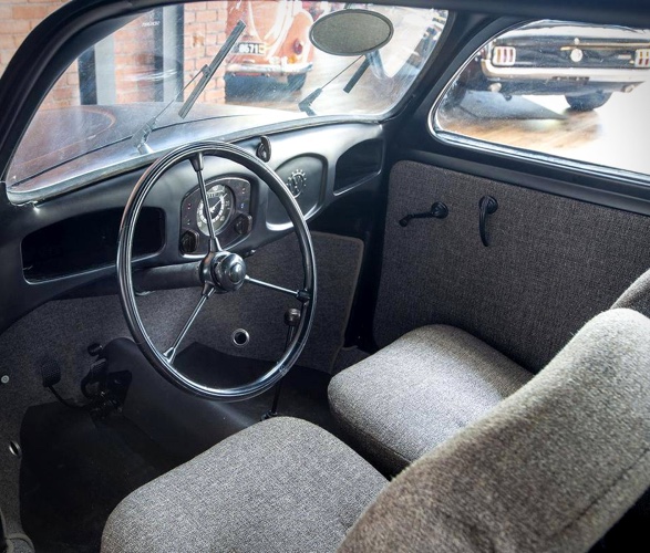 1945-volkswagen-typ-51-beetle-8.jpg