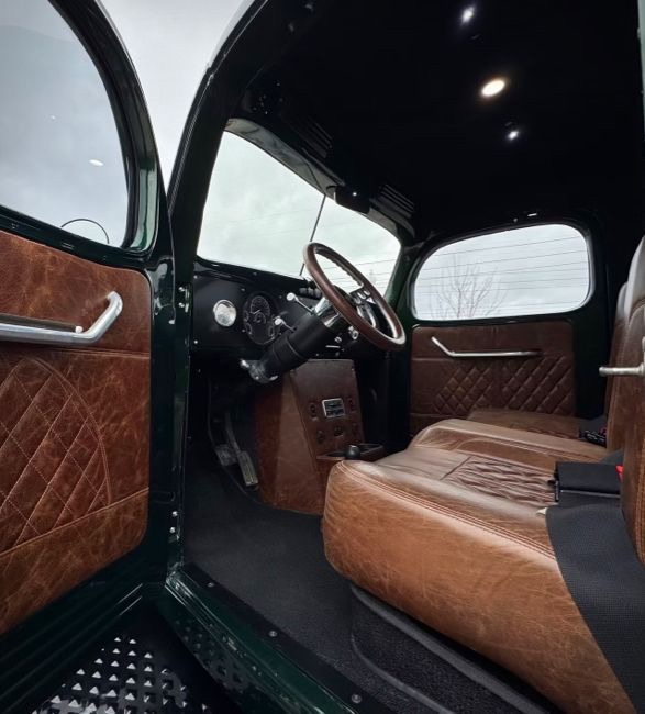 1946-dodge-power-wagon-11.jpeg