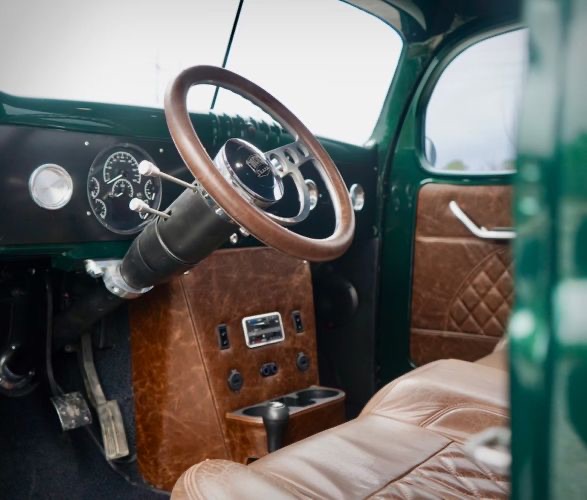 1946-dodge-power-wagon-12.jpeg