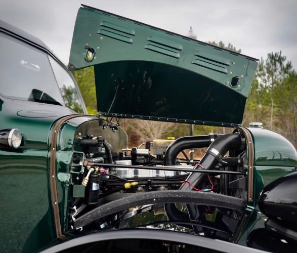 1946-dodge-power-wagon-13.jpeg