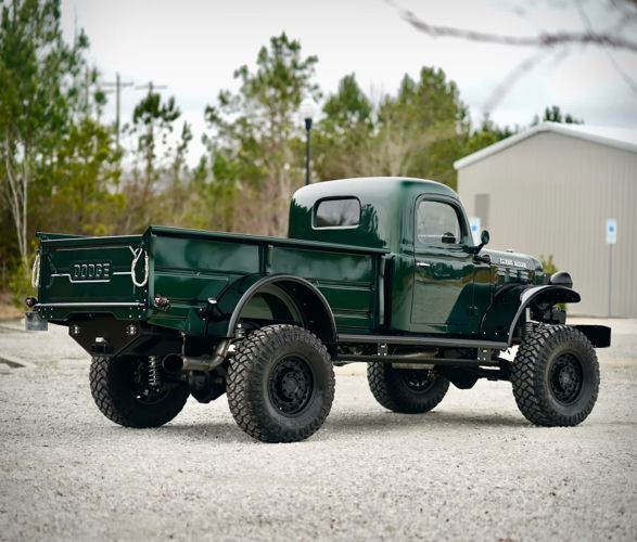 1946-dodge-power-wagon-2.jpg | Image