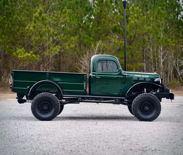 1946-dodge-power-wagon-3.jpg | Image