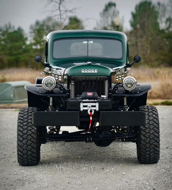 1946-dodge-power-wagon-4.jpg | Image