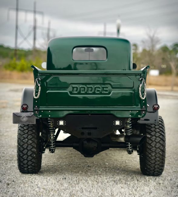 1946-dodge-power-wagon-5.jpg | Image