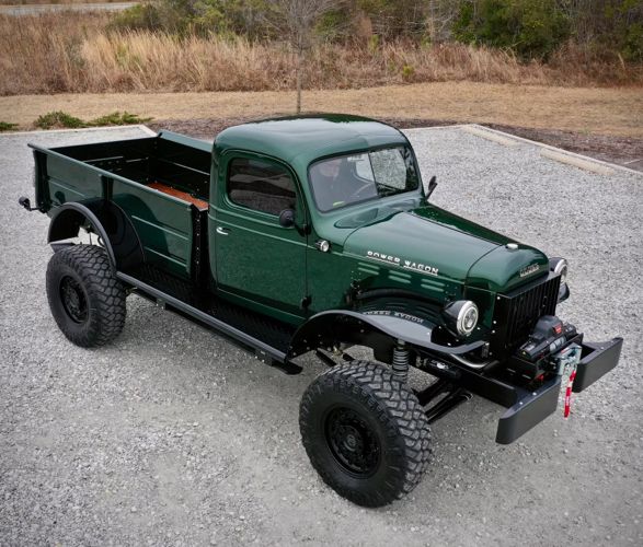 1946-dodge-power-wagon-6.jpg