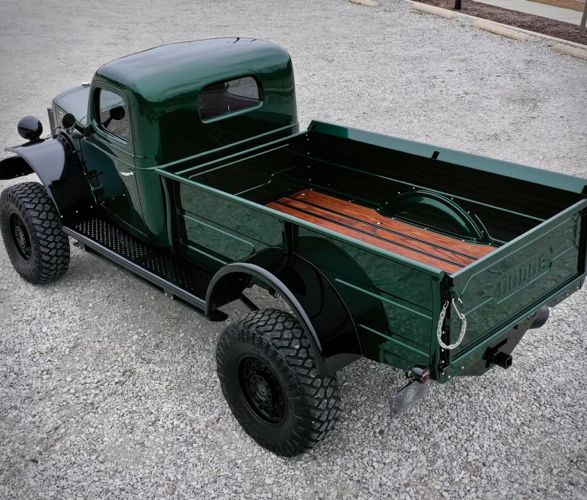 1946-dodge-power-wagon-7.jpg