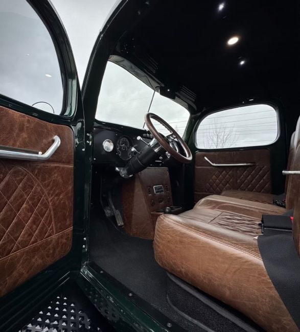 1946-dodge-power-wagon-8.jpg