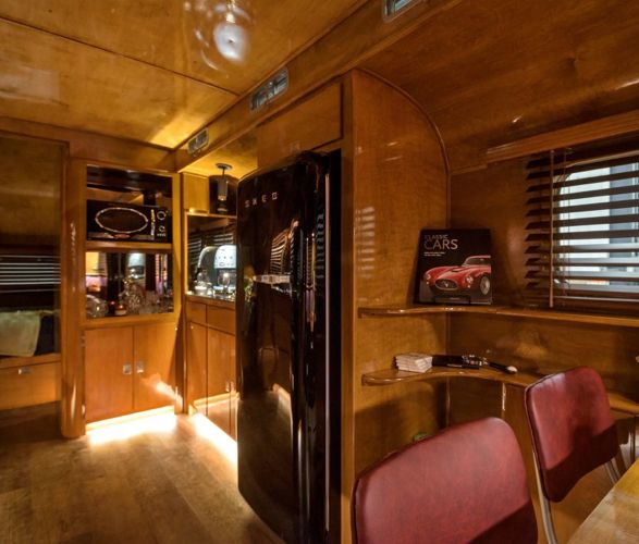 1947-westcraft-sequoia-travel-trailer-6.jpg