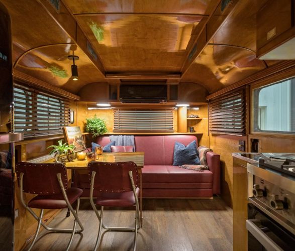 1947-westcraft-sequoia-travel-trailer-7.jpg