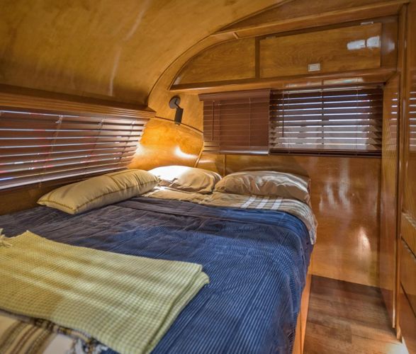 1947-westcraft-sequoia-travel-trailer-8.jpg