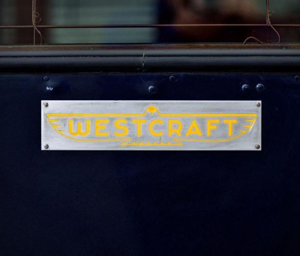 1947-westcraft-sequoia-travel-trailer-9.jpg