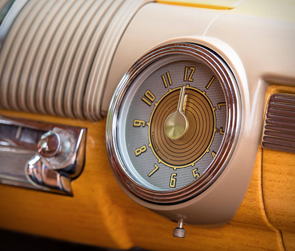 1948-ford-super-deluxe-marmon-herrington-wagon-10.jpg
