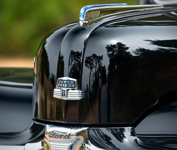 1948-ford-super-deluxe-marmon-herrington-wagon-11.jpg