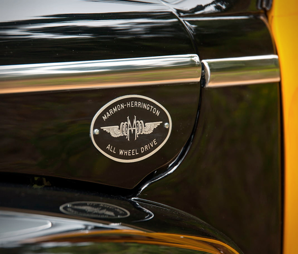 1948-ford-super-deluxe-marmon-herrington-wagon-12.jpg