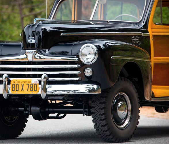 1948-ford-super-deluxe-marmon-herrington-wagon-3.jpg | Image
