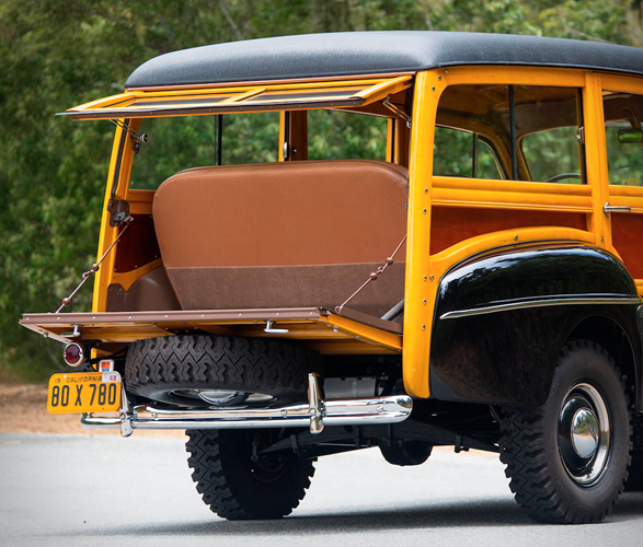 1948-ford-super-deluxe-marmon-herrington-wagon-5.jpg | Image