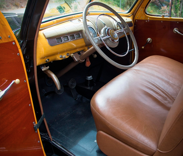 1948-ford-super-deluxe-marmon-herrington-wagon-6.jpg