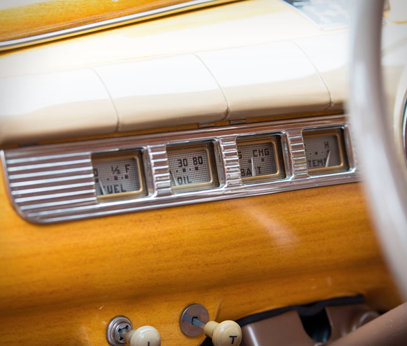 1948-ford-super-deluxe-marmon-herrington-wagon-9.jpg